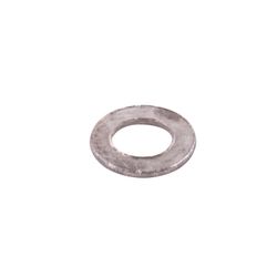 O-ring For Ab17g
